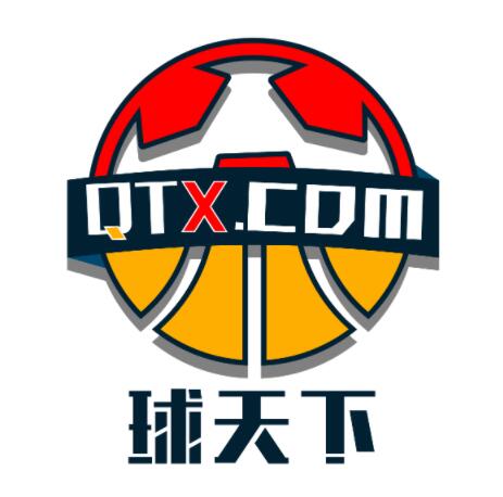 赞比亚超资料库