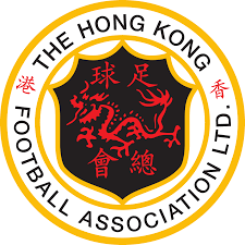 香港甲资料库